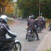 fotos za. herfstrit 20-10-2012 048 custom